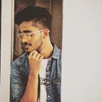 Profile Picture of 𝕾𝖍𝖆𝖍𝖎𝖉_𝖀𝕶 (@shahid_you.kay) on Instagram