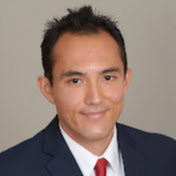 Profile Picture of Victor Mori (@victormori5820) on Youtube