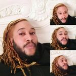 Profile Picture of Dominic Solomon (@dominicsolomon6) on Instagram