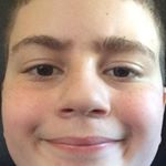 Profile Picture of Nicholas Lorenzen (@lorenzenicholas) on Instagram
