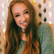 Skyler Schenck - Youtube Profile Picture of Skyler Schenck (@SkylerSchenck) on Youtube