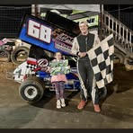 Profile Picture of Devin Sullivan (@devin.sullivan.409711) on Facebook