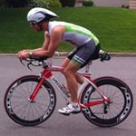Profile Picture of Christian Arsenault (@arsenault9740) on Instagram