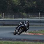 Profile Picture of Ludovic Andre (@ludovic.andre.7) on Instagram