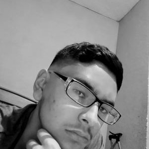 Profile Picture of Cesar David Jacquez Gamboa (@jacquez_gamboa) on Twitter