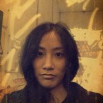 Profile Picture of dennis dummer (@catchybehests) on Instagram