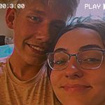 Profile Picture of Blake Shoemaker (@blaequan) on Instagram