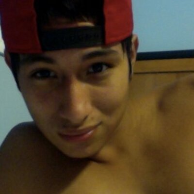 Profile Picture of Jim Huamani (@jim_huamani) on Twitter