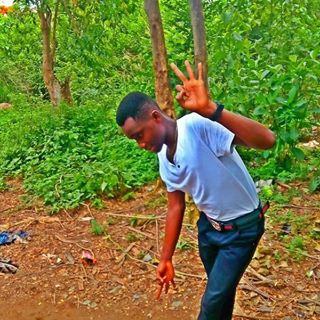 Profile Picture of Adam Rafat (@adam.rafat.169) on Facebook