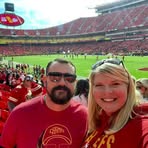 Profile Picture of Benjamin Harris (@Benjamin-Harris) on Facebook