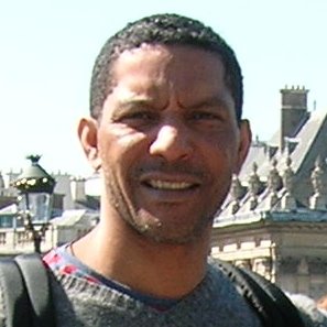 Profile Picture of James Arnwine (@ArnwineJames) on Twitter