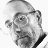 Profile Picture of Patrick Barber (@Patrick Barber) on Flickr