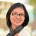 Profile Picture of Chia Hwu (@chiah) on Twitter