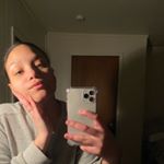 Profile Picture of Ariana Jimenez (@arianamjimenez) on Instagram