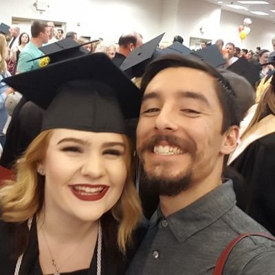 Profile Picture of Brian Suarez (@UnForgivenFury) on Twitter
