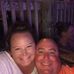 Profile Picture of Glenn Love (@glenn.love.773) on Facebook