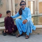 Profile Picture of Shaz Armani (@Shaz-Armani) on Facebook