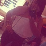 Profile Picture of Debra Calhoun (@standelledy) on Instagram