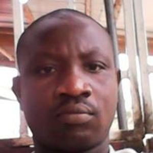 Bright Amoakoh - Myspace Profile Picture of Bright Amoakoh (@yess.sinia) on Myspace