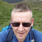 Profile Picture of Jeremy Brooks (@jeremybrooks2) on Flickr