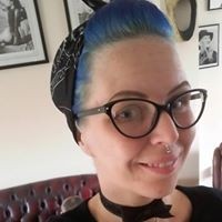 Profile Picture of Dawn Cleaver (@dawn-cleaver-1) on Quora