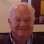 Profile Picture of Al Latham (@royaloki3) on Instagram