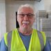 Profile Picture of Marc Crauwels (@marc.crauwels.37) on Facebook