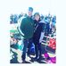 Profile Picture of Chris Apuzzo (@chris.apuzzo.5) on Facebook
