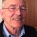 Profile Picture of Franz Michlig (@franz.michlig.3) on Facebook