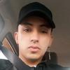 Profile Picture of Luis Restrepo (@luisrestrepo05) on Tiktok