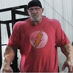 Profile Picture of Richard 