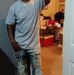 Profile Picture of Gabriel Wright (@gabriel.wright.902604) on Facebook