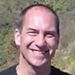Profile Picture of Jeff Fryer (@jfryer659) on Pinterest