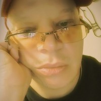 Profile Picture of Brad Kinney (@brad-kinney-5) on Quora