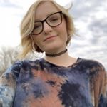 Profile Picture of Crystal Arnold (@crystal_arnealldo) on Instagram