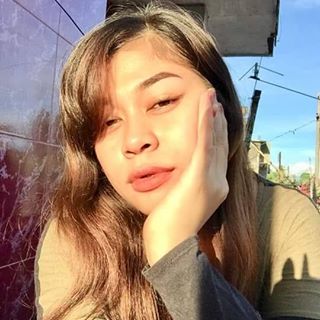 Profile Picture of Erika Jane Alano (@erikajane.alano) on Facebook