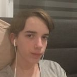 Profile Picture of Thomas_Stenson (@thomas__stenson) on Instagram