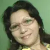 Profile Picture of flora stevens830 (@florastevens49) on Tiktok