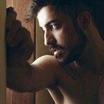 Profile Picture of jeff Rocha (@jeffarias) on Instagram