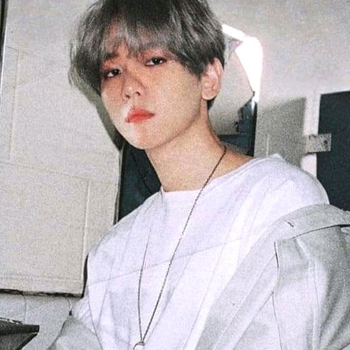 Profile Picture of Andre Byun (@andrebyun) on Tiktok