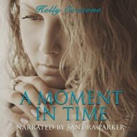 Kelly Batton Cozzone - Quora Profile Picture of Kelly Batton Cozzone (@kelly-batton-cozzone) on Quora