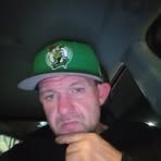 Profile Picture of Jason OConnell (@Jason-OConnell) on Facebook