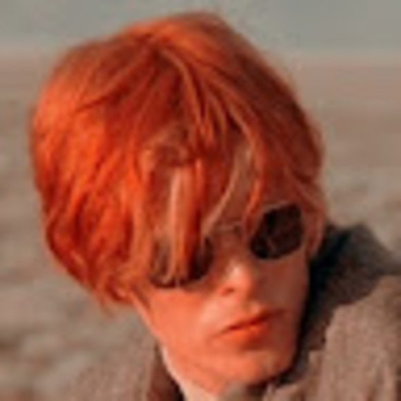 Profile Picture of Sam Heinitz (@samazonkid) on Poshmark