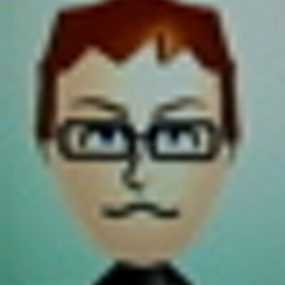 Profile Picture of Brian Michelich (@brianmichelich) on Twitter