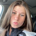 Profile Picture of Alex (@alex.booth1) on Instagram