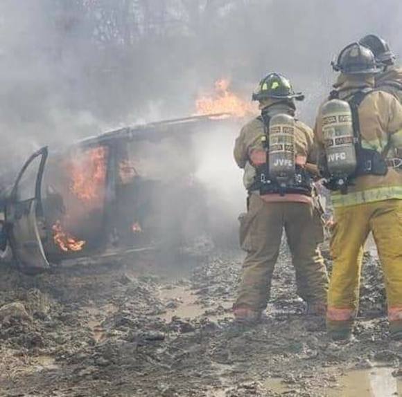 Profile Picture of Breanna Smitley (@breannasmitley) on Poshmark