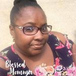 Profile Picture of Tamika Mitchell (@tamika.w.mitchell.5) on Instagram