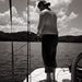 Profile Picture of Hunter Dailey (@hunterdailey15) on Pinterest