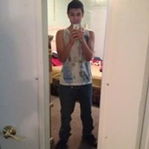 Profile Photo of Luis Aceves (@luis.aceves.9) on Myspace