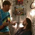 Profile Picture of Billy Cohen (@billyelicohen) on Instagram